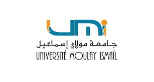 انطلاق التسجيل الأولي بالكليات التابعة لجامعة مولاي اسماعيل بمكناس 2014